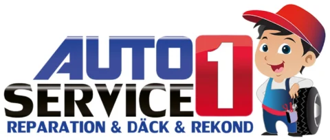 Autoservice Ettan i Bålsta